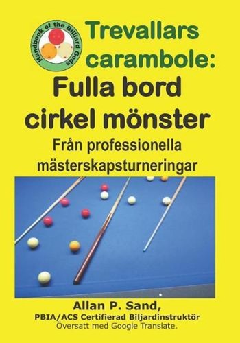 Trevallars carambole fulla - carambole,