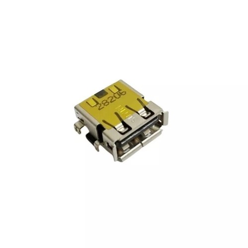 Usb connector - usb,
