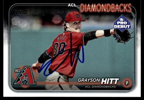 Baseball 2024 topps pro - 2024,