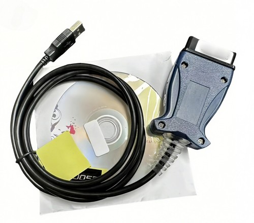 Pro diagnostics cable - diagnostics,