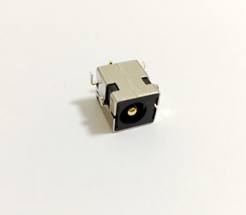 2pcs power jack socket - power,