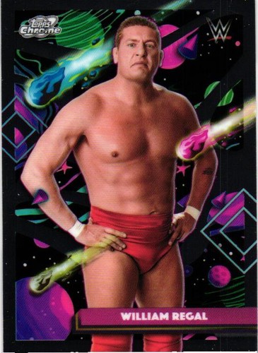 2026 topps chrome cosmic 140 - 2026, #140
