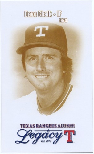 Cartolina emessa texas rangers - cartolina,