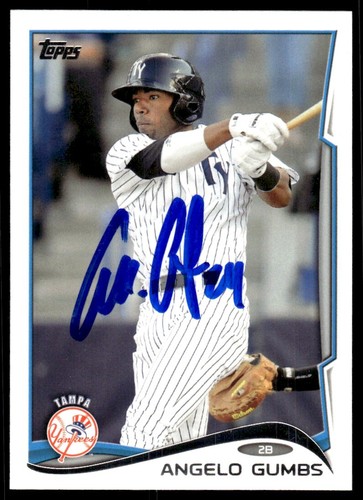 2014 topps pro - pro, debutto