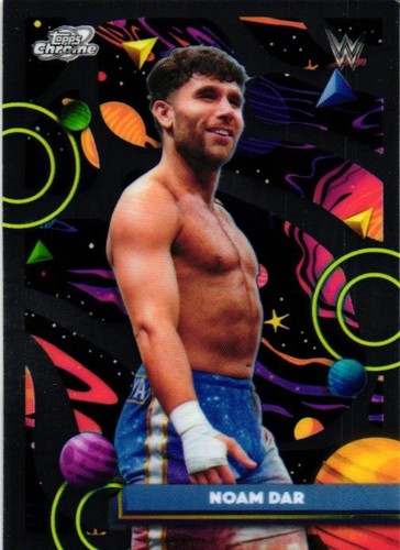 2026 topps chrome cosmic - 2026,