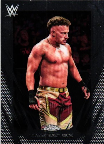2026 topps chrome - 2026,