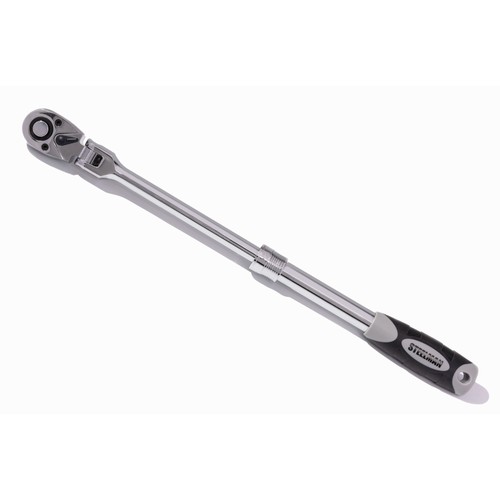 Steelman tooth 2 - steelman,