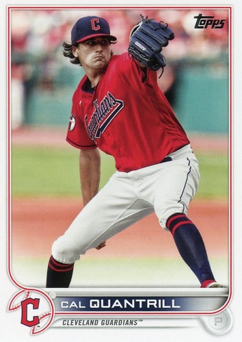 Set squadra 2022 topps serie - set,