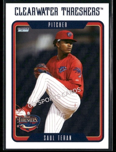 2025 clearwater threshers saul - clearwater,