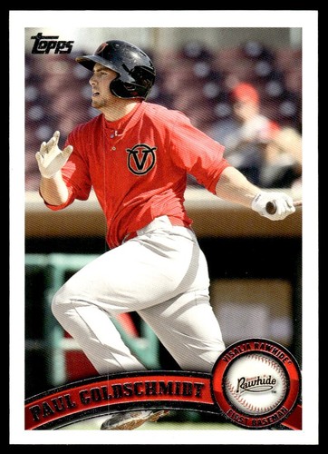 2011 topps pro - pro, baseball