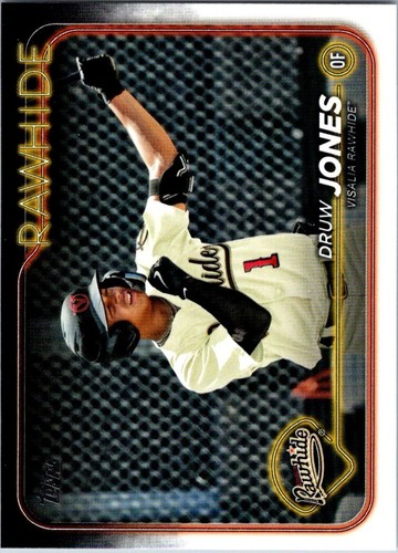 2024 topps pro - 2024, #pd163