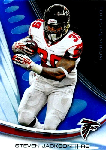 2013 topps platinum sapphire - 2013,