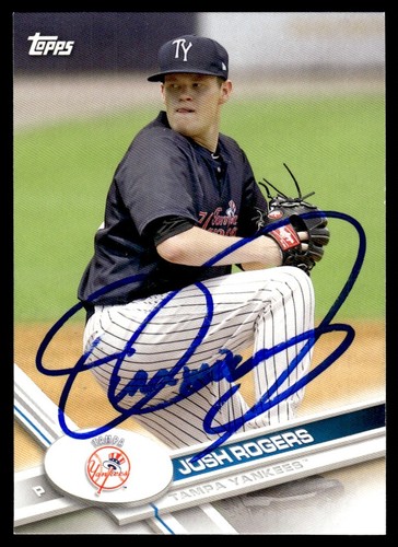 2017 topps pro debutto - 2017,