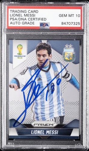2014 carta commerciale psa - 2014,