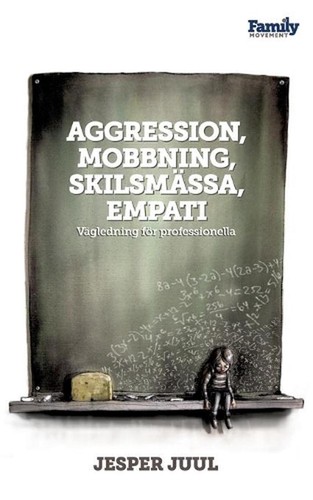 Aggression mobbning - aggression,,