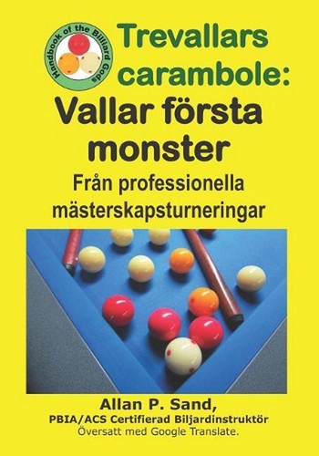 Trevallars carambole vallar - trevallars,