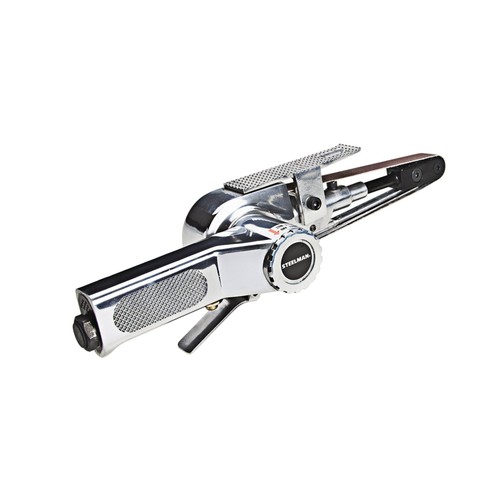 Steelman professional 20mm - 20mm, air